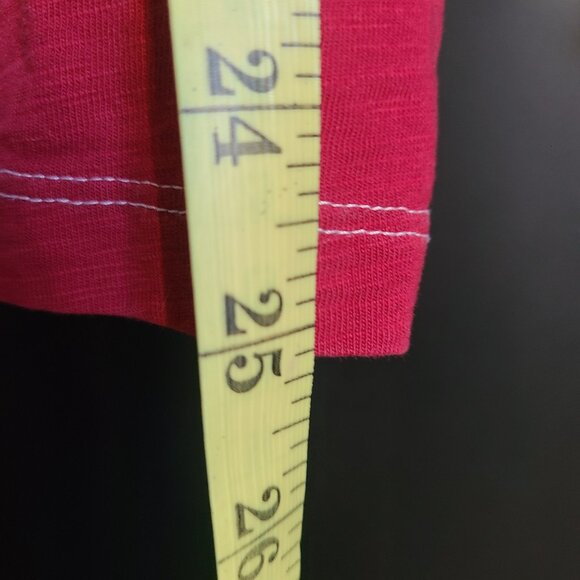 Indian Motorcycle Embroidered Wrecking Crew Large Long Sleeve Jersey Shirt - Picture 7 of 7